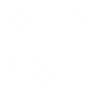 LIVE CHAT KAWAT4D